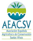 AEAC.SV logo