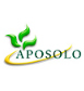 APOSOLO logo