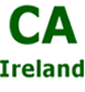 CA Ireland Logo