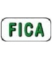 FICA logo