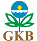 GKB logo