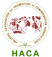 HACA logo