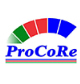 ProCoRe logo